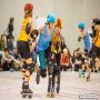20151107_22-36-15_IMG_0338